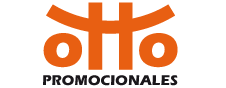 logo_otto