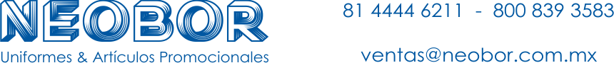 logo_neobor