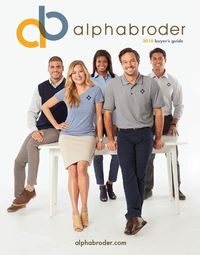 alphaborder18.jpg