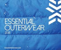 alphaoutwear2018.jpg