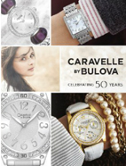 bulova