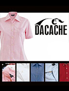 dacache