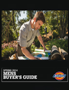 dickies-men