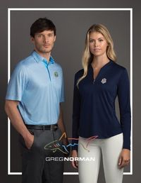 gregnorman18.jpg