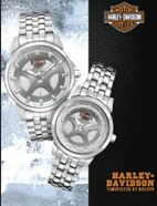 harley-davidson