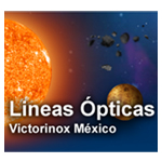 VictorinoxOptica