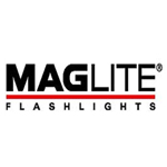 MagLite