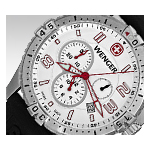 WengerRelojes