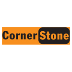 CornerStone