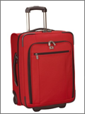 Victorinox_maletas