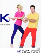 mayork