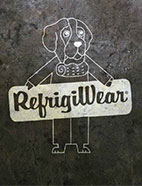 Regrigillcar