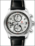 VictorinoxRelojes