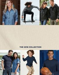 ss2018.jpg