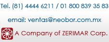 ventas